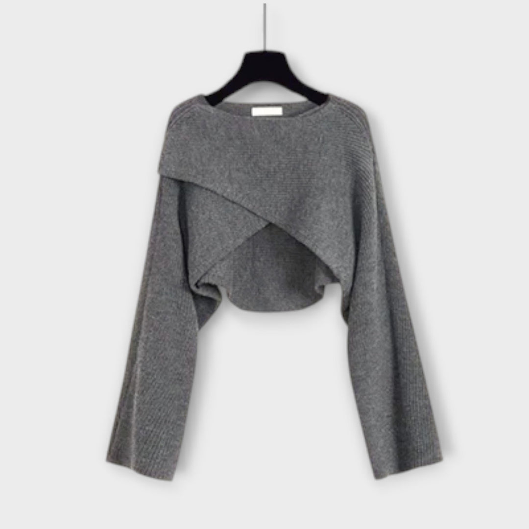 Sandra - Comfortable 3-Piece Set