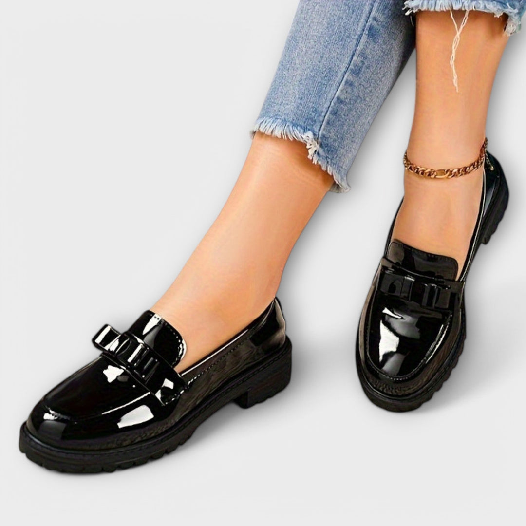 Preppy – Loafer