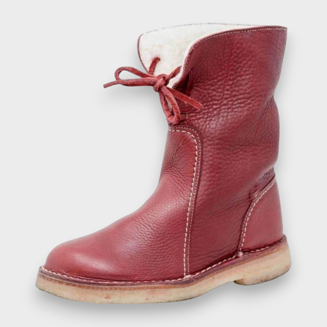 Lio | Orthopaedic Winter Boots