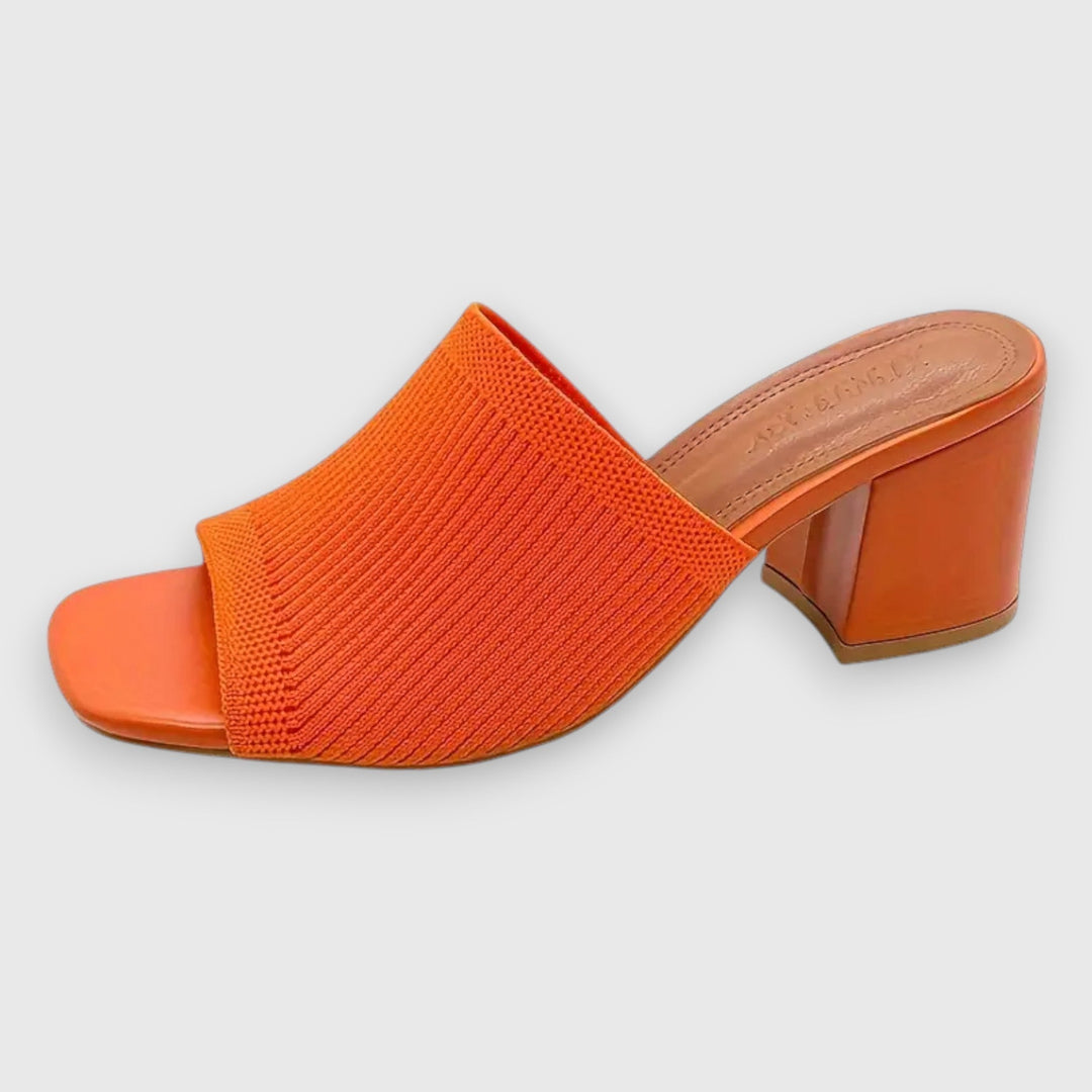 Lina – Light Sandal