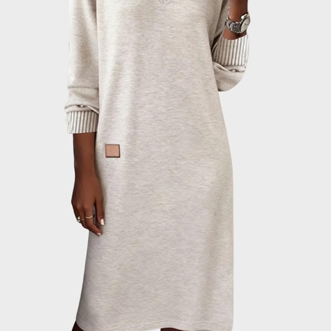 Bella | Comfortable dress