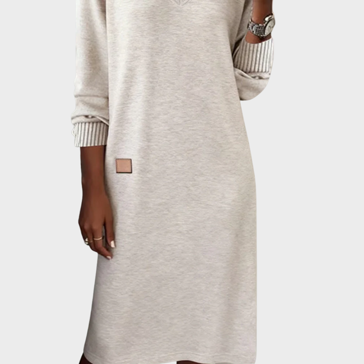 Bella | Comfortable dress