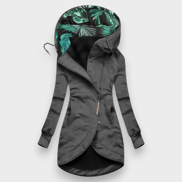 Lauren | Women's Winter Coat