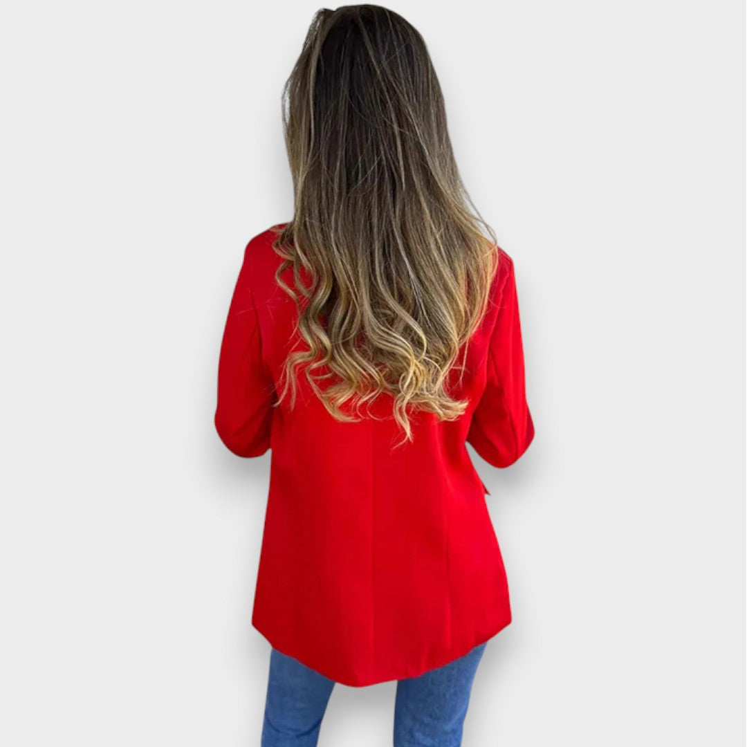 Beatrice | Stylish and Comfortable Blazer