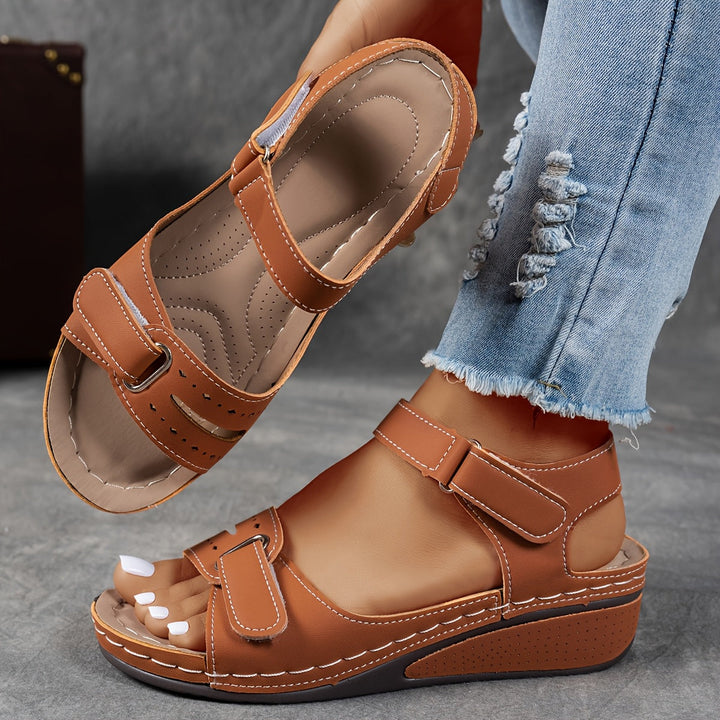 Laluna® | Premium Comfortable Sandals