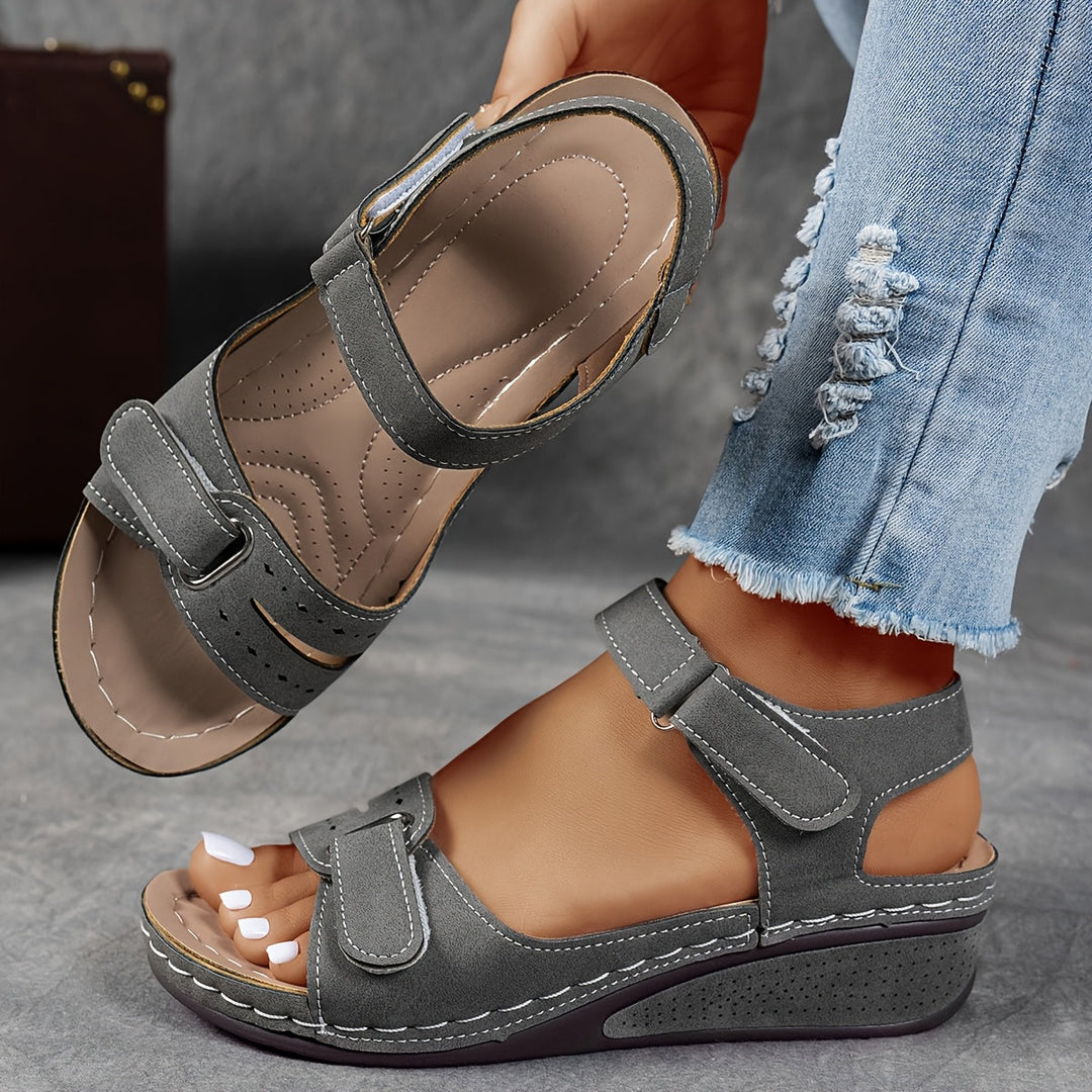 Laluna® | Premium Comfortable Sandals