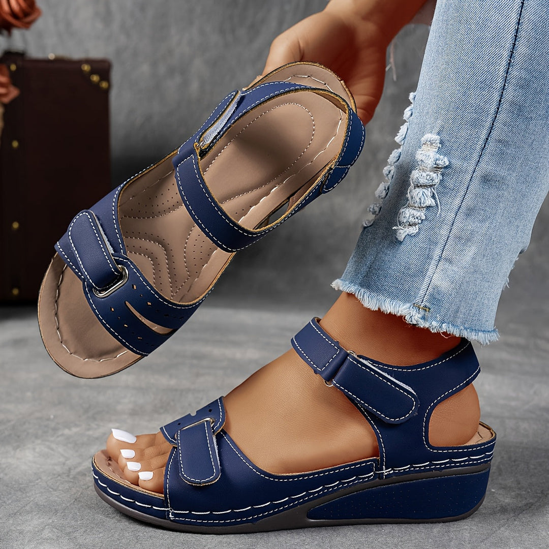 Laluna® | Premium Comfortable Sandals