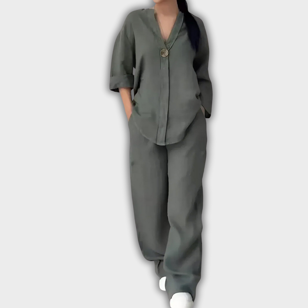 Mirone - Margherita Set