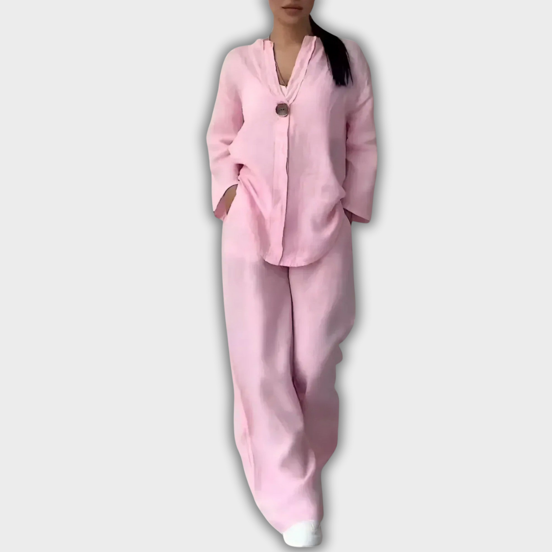 Mirone - Margherita Set