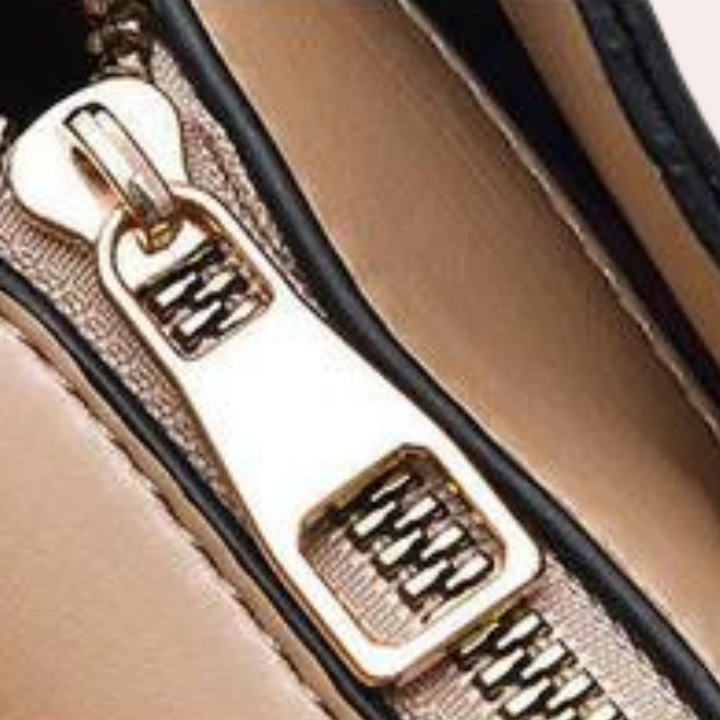 Léora. - Stylish Ladies' Handbag