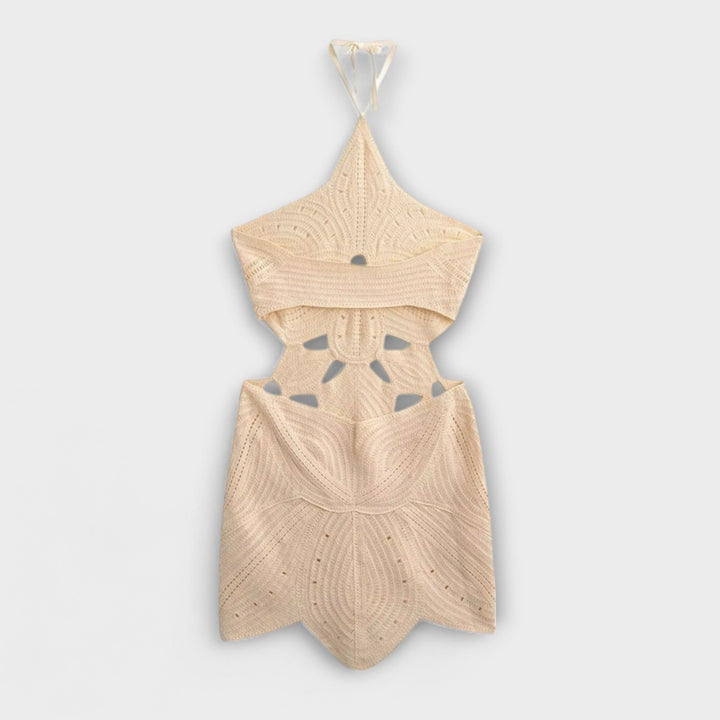 Ranyra - Elegant Dress