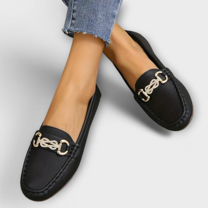 Christina – Loafer