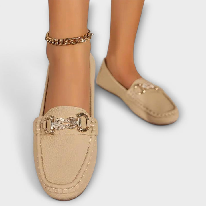 Christina – Loafer