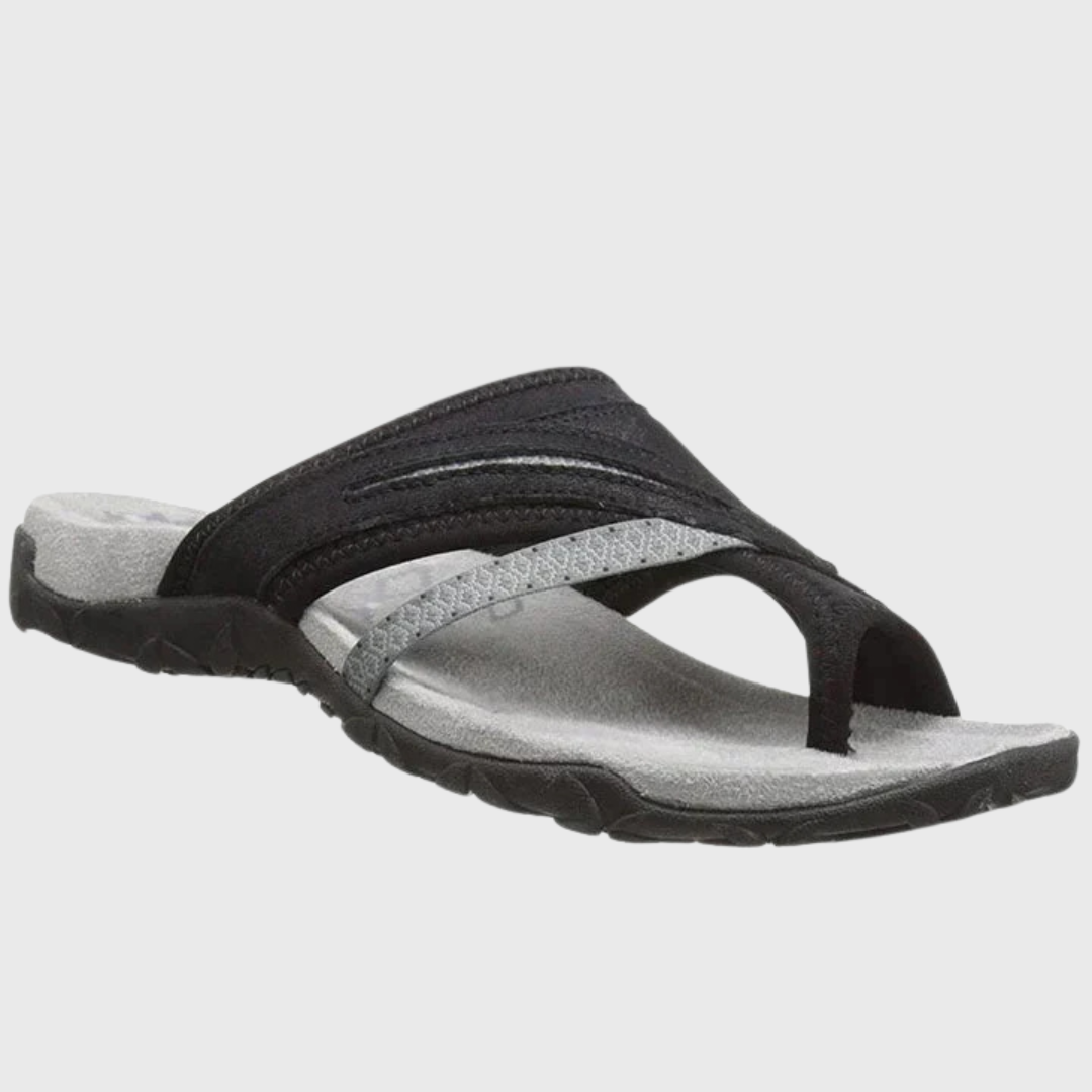 Orthopro – Orthopaedic Sandals