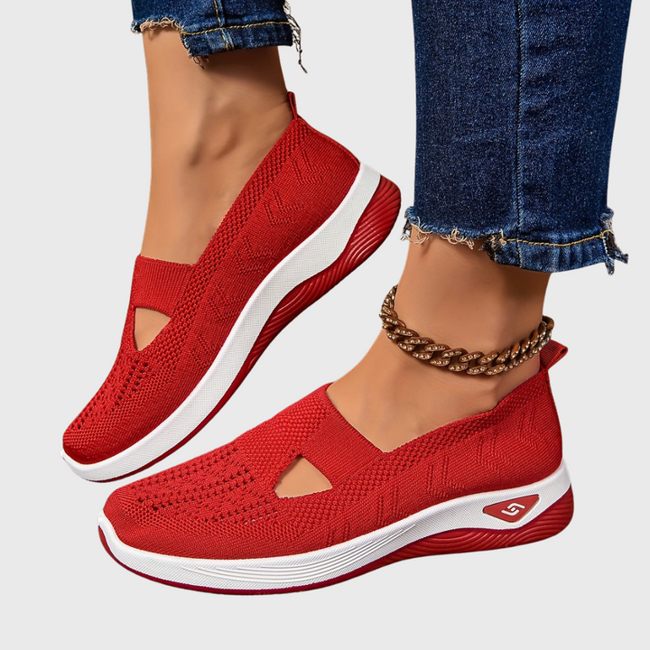 Ortho – Non-slip Orthopaedic Shoes