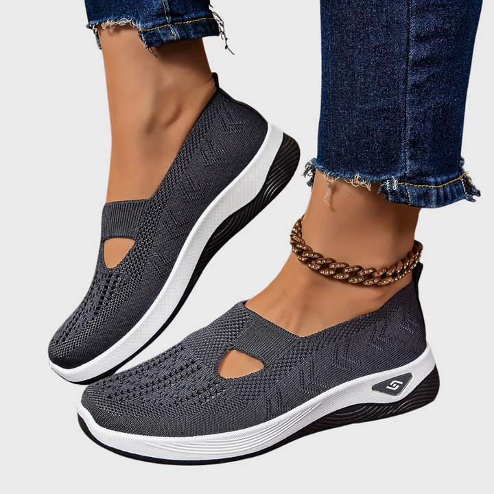 Ortho – Non-slip Orthopaedic Shoes