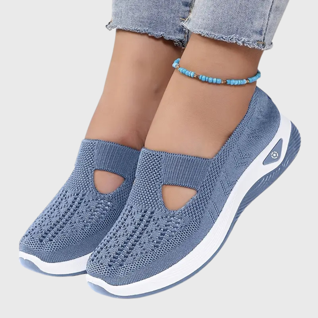 Ortho – Non-slip Orthopaedic Shoes