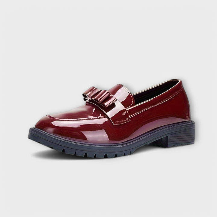 Preppy – Loafer