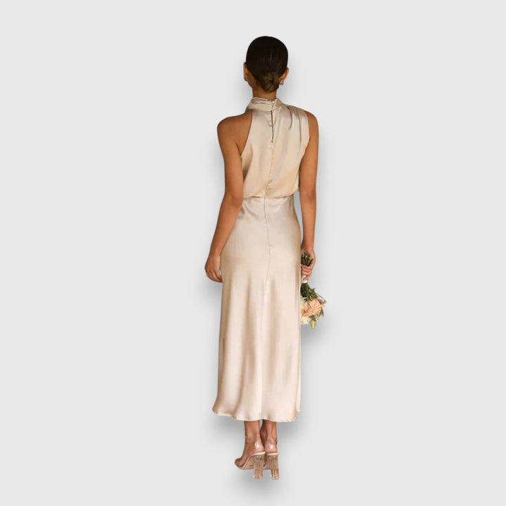 Zenaida – Dress