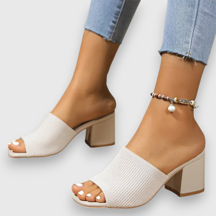 Lina – Light Sandal