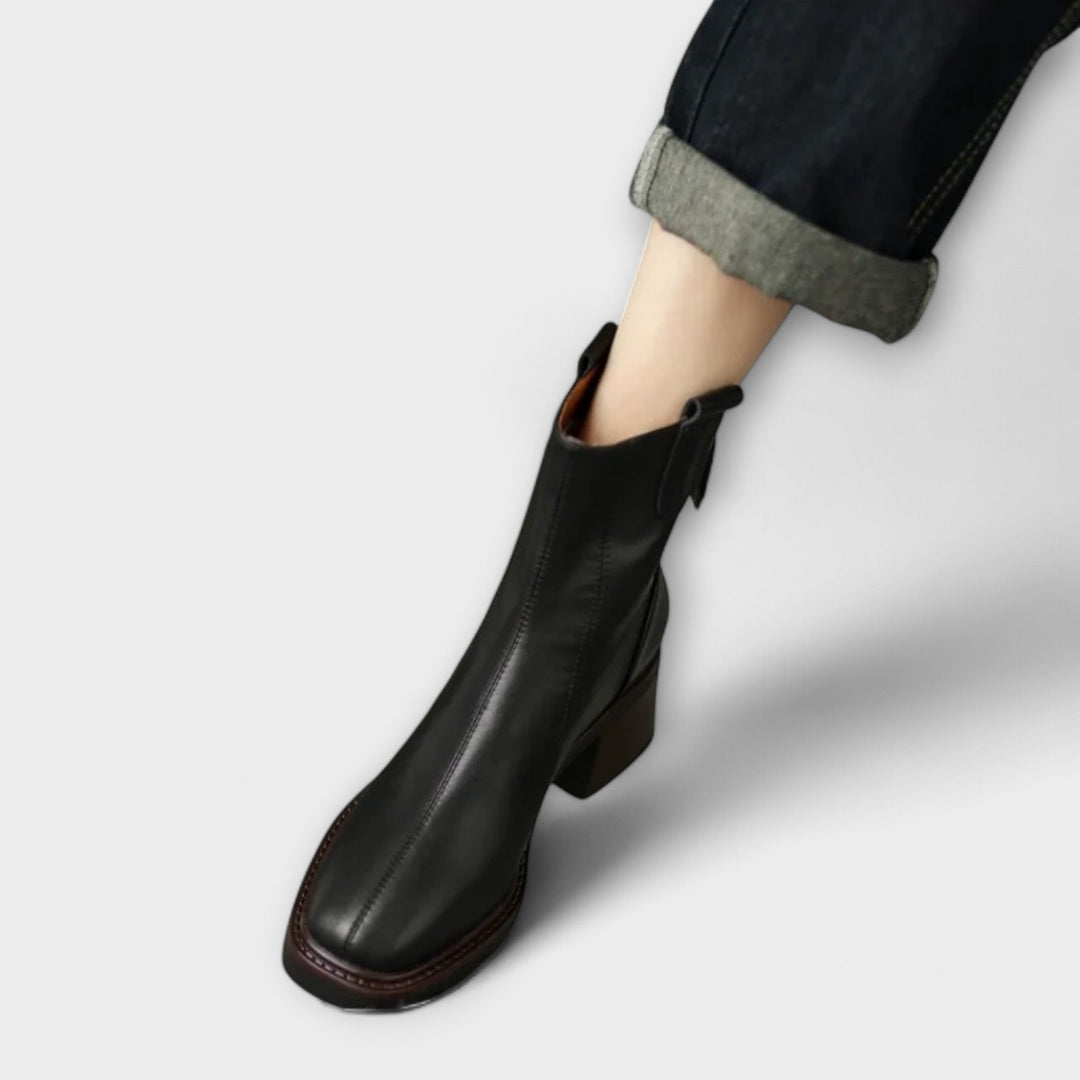 Fien – Women's Boots