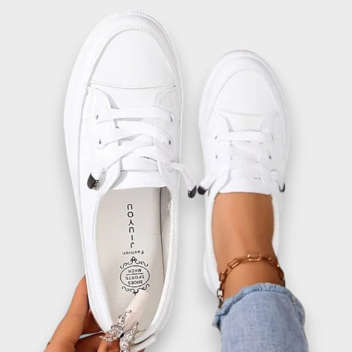 Mila | Orthopaedic Shoes