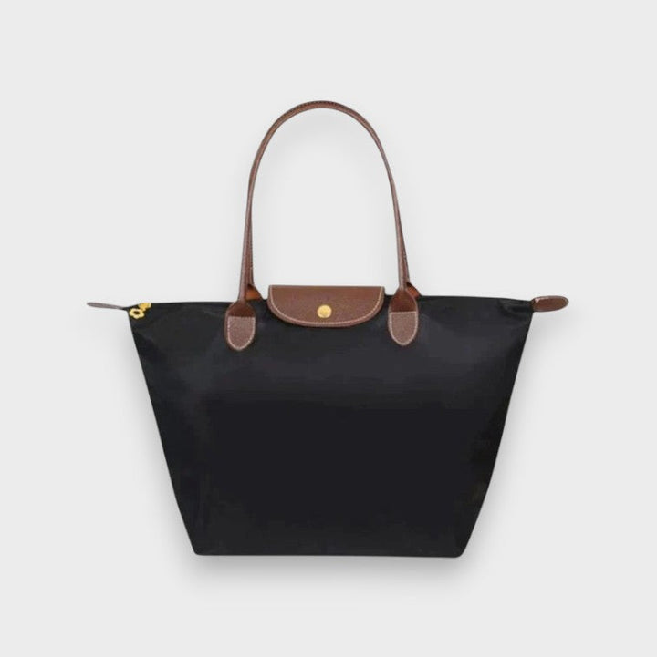 Lia | Elegant Urban Women's Handbag