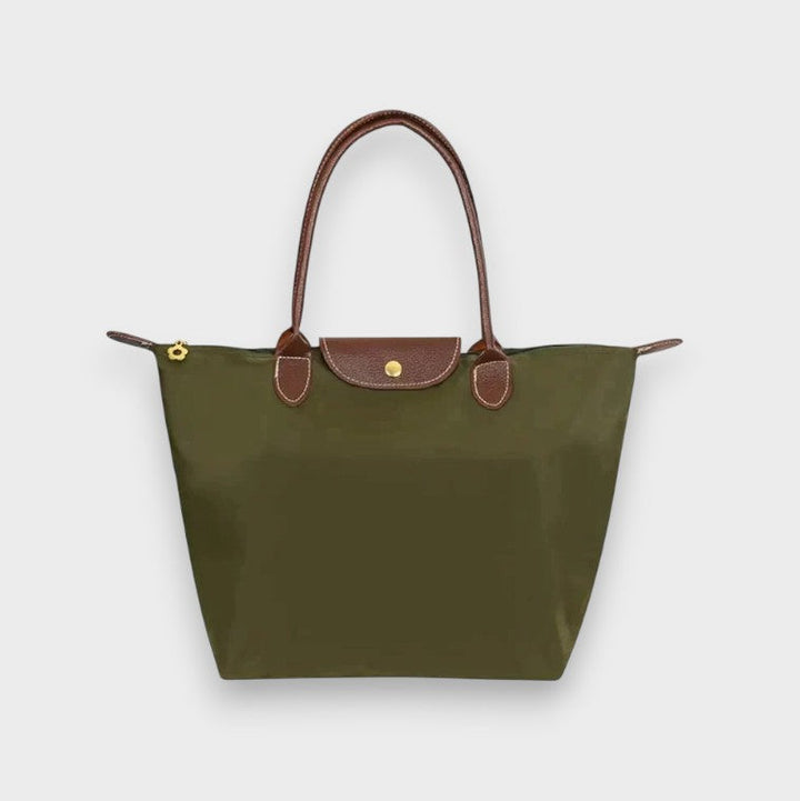 Lia | Elegant Urban Women's Handbag