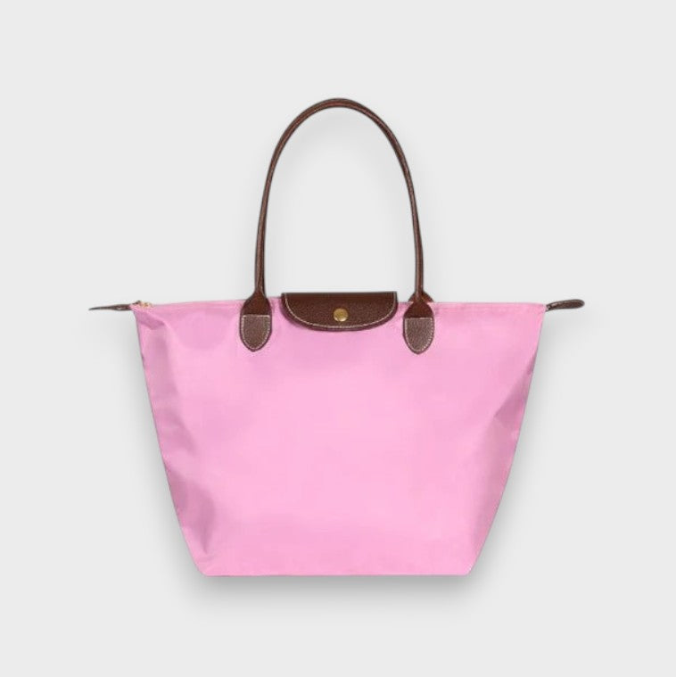 Lia | Elegant Urban Women's Handbag