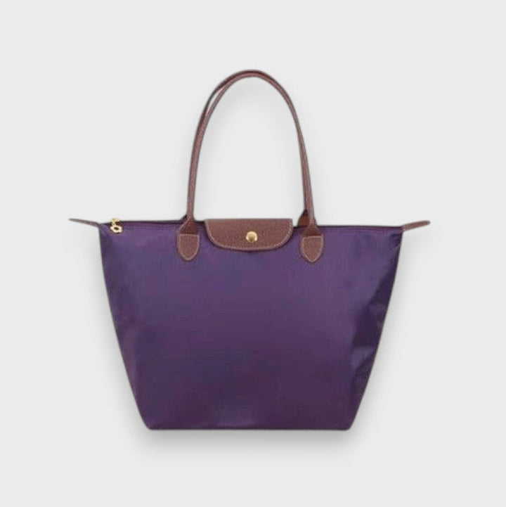 Lia | Elegant Urban Women's Handbag