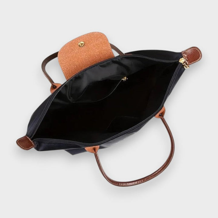 Lia | Elegant Urban Women's Handbag