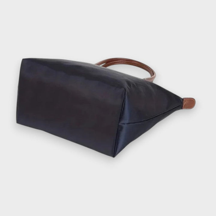 Lia | Elegant Urban Women's Handbag