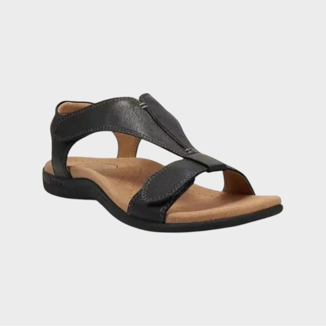 Ronja | Orthopaedic Sandal