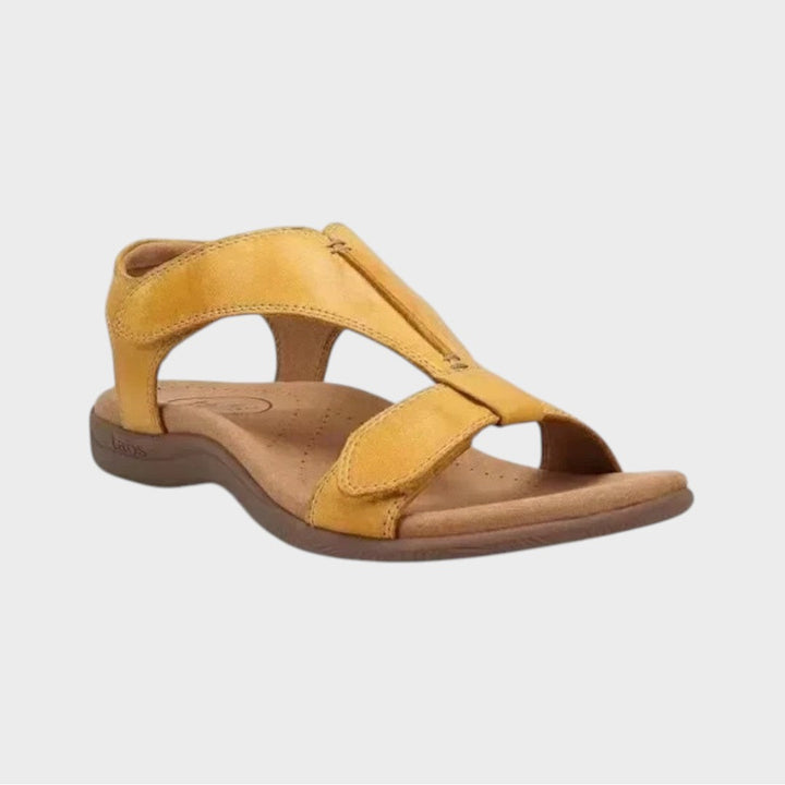 Ronja | Orthopaedic Sandal